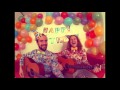 Happy Birthday Angela From The Birthday Boys
