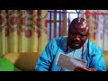 IWE AGBARA - A Nigerian Yoruba Movie Starring Olaniyi Afonja | Bimbo Oshin