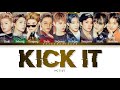 NCT 127 엔시티 127 039 영웅 英雄 Ki NCT 127 엔시티 127 039 영웅 英雄 Ki