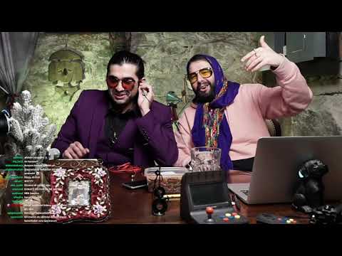 Krisha - 23 mart (1ci hisse)