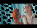 Żabson feat. DZIARMA - Ucieknij ze mną Żabson feat. DZIARMA - Ucieknij ze mną