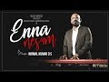 Enna Nesam | Nirmal Kumar | New Lent Days Song | HD