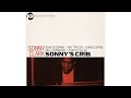 SONNY CLARK - Come Rain Or Come Shine [Vinyl Version]
