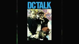 DC Talk - Final Days