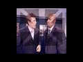 WWE William Regal Titantron WWE Smackdown Vs Raw 2009