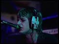 Mike Oldfield Taurus I Platinum Live In Germany 1980 Remastered