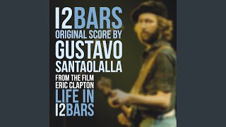 アクア シグレ If ひとり思う If ひとり思う Remembrance 蓮花 細谷佳正 重ね 高音質 ファイアーエムブレムif موقع ويب حيث يمكنك مشاهدة مقاطع فيديو موسيقية مجانية