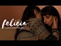 Felícia | shortfilm