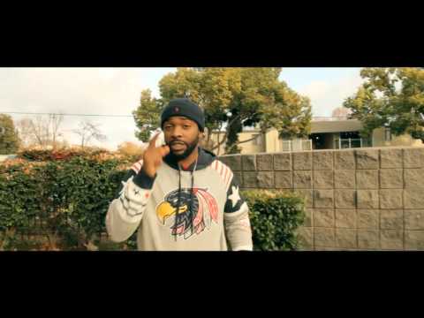 APlusThaKid - Nobody Told Me (Music Video) Dir. BC