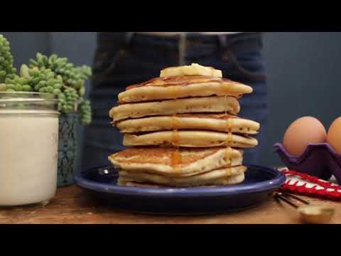 Unveiling the Power of Milk and Egg Proteins l  milk is really good for your health