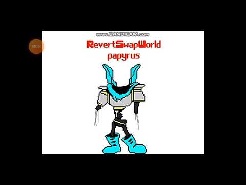 revertswapworld elsuorteulb