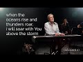 Don Moen - Still (Acoustic) | Praise and Worship Music