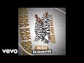 Mfana Kah Gogo - Fikile (Official Audio) ft. Big John, Priddy Dj