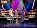 Super Singer Junior 3 05 27 12
