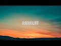 5MIINUST Puuluup Nendest Narkootikumidest Ei Tea Me Küll Midagi Lyrics Sõnad