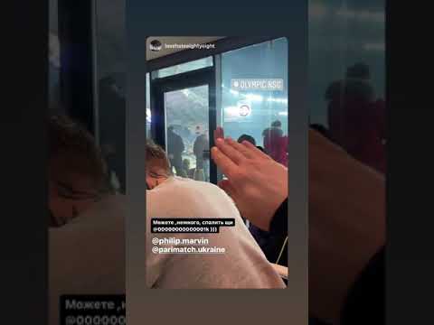 Серёжа 01к лицо / Серёга 01k