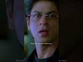 Kabhi Alvida Naa Kehna 2006