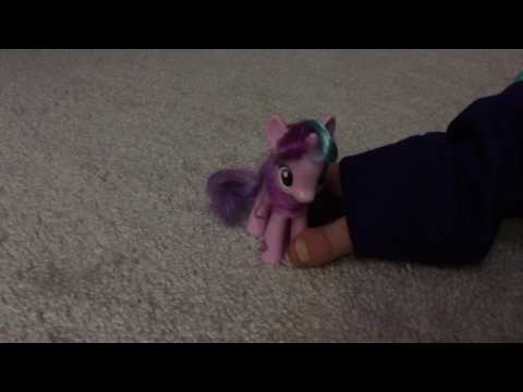 Thank you derpyderp910