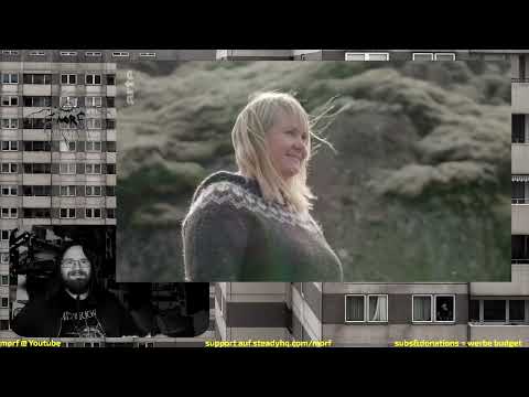 Majestätische Moose - unscheinbare Helden | ARTE