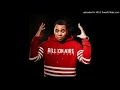 Kevin Gates - I Don't Get Tired Feat. August ...