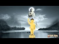 OM VAJRA SATTVA HUM.mp4 