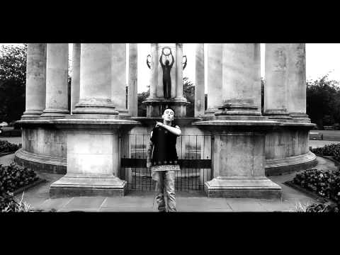 Enbe - Fuck Um All [Music Video]