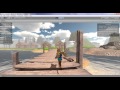 Kursus Game | Game Demo Unity 3D By Good ...