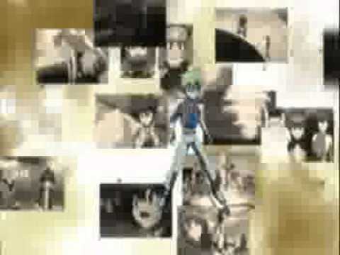 Metal Fight Beyblade 4D Episode 139 - Gathering! The Legend Bladers