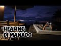 HOTEL GLAMPING DI MANADO: HEALING TERBAIK DI ALAM