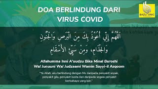 Download lagu Zikir Hindar Dari Wabak (1 jam) mp3