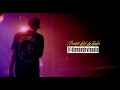 A Boogie Wit Da Hoodie Friend Zone Denver Colorado 6 21