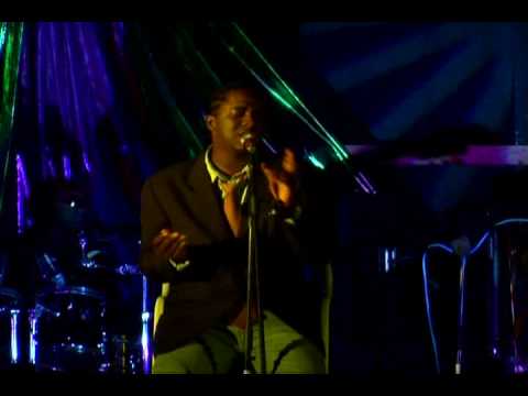 C-Sharp-Stay with you