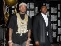 Lloyd Banks - Truth Hurts [New/CDQ/Dirty/NODJ]