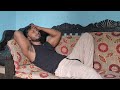 Morning Routine Hot Hunk Super Indian Latina Boy