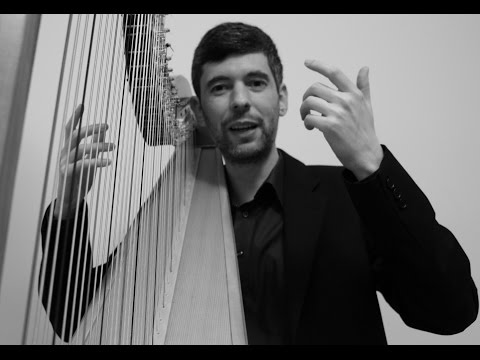 Welcome to Slow Motion Monday!