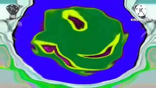 this turd can't think of any title name. credits to @malachiandfriends