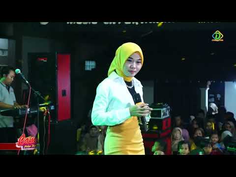 HARTA AMANAT TUHAN || RIZA PALUPI || CAMELIA PELAN TAPI PASTI...!!! || SEDEKAH BUMI DESA BLINGOH