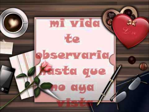 PierinaEuribeCruz’s Video 105071285637 id8mQMBID7g