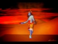 Damarukam Title Song Shiva Shiva Shankara