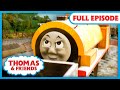 One Good Turn Thomas Friends Season 3 Episode 26
