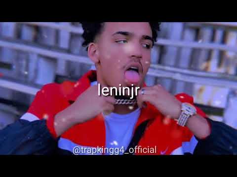 42 leninjr LETRA (trapkingg4_official)