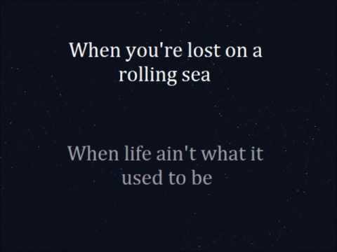 Sun Out Of The Rain - Elizabeth Huett