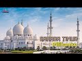 Sahara Timur - Pilihanku (Official Music Video)