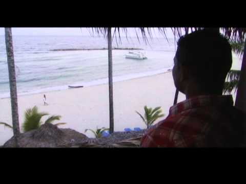 Jimmy El Leon Arrepentida (Video Oficial)