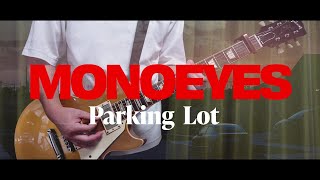 Parking Lot Music Video
