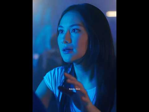 The Summer I Turned Pretty || That's my bag 🎒 #shorts #tsitp #conrad #belly #jeremiah #bonrad