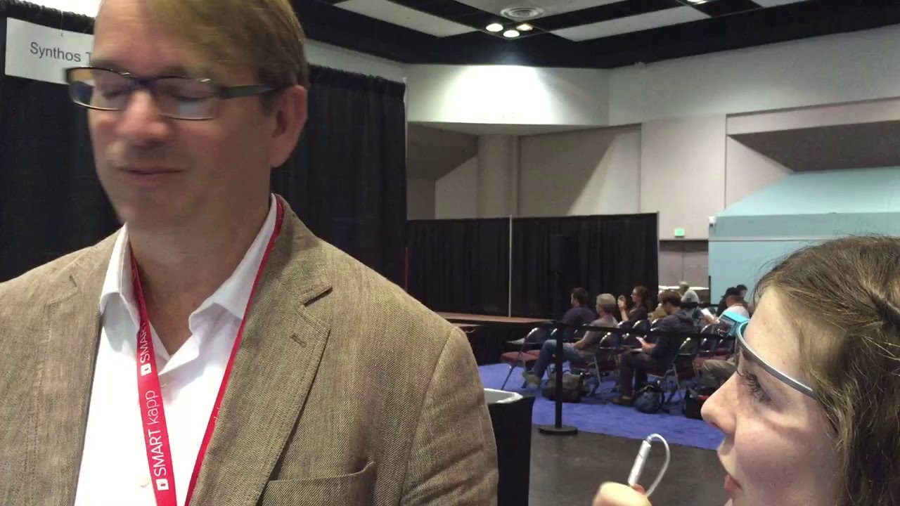 JavaScript Charting Library, ZingChart - #CCh