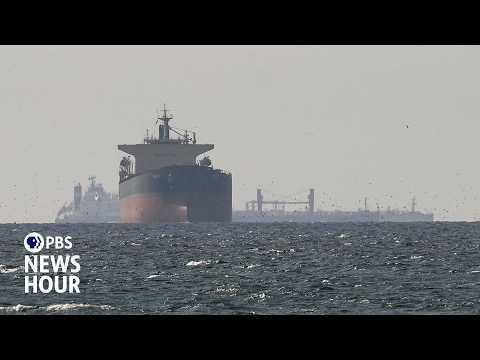 Can tapping into oil reserves help stabilize prices?