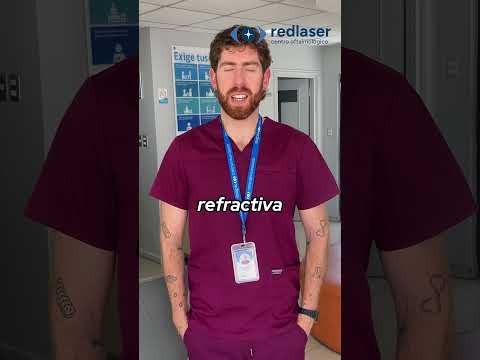 Este beneficio es paraa todos nuestros seguidores de Argentina!  #malargüe #mendoza #argentina