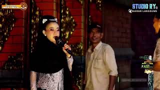 Download lagu BARENG BARENG JANJI - DEVI AYU feat RADEN TOMI ANEKA TUNGGAL mp3
